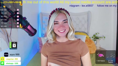 lexiesmith_  28-06-2022